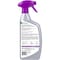 Rejuvenate Rejuvenate No Scent Soap Scum Remover 24 oz Liquid RJ24SSR - alternate 4
